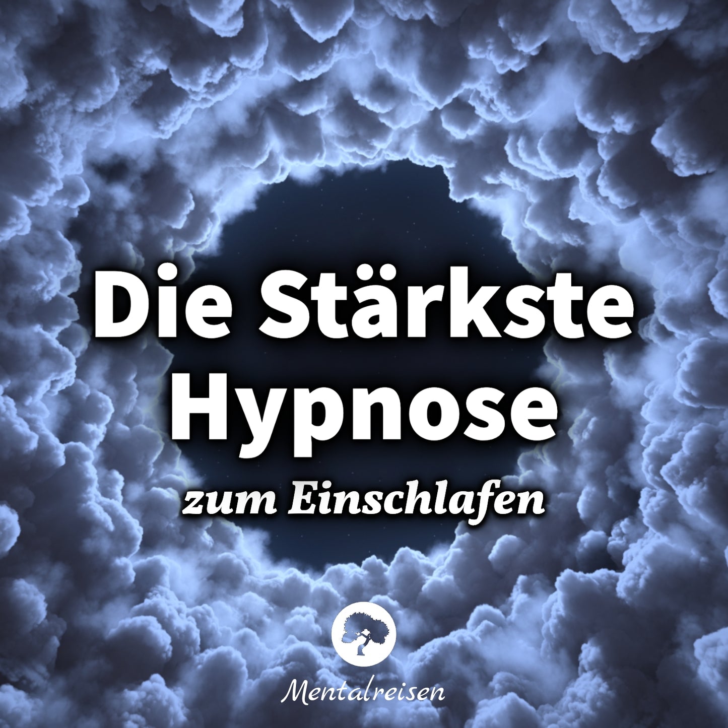 Bundle: Besser Einschlafen