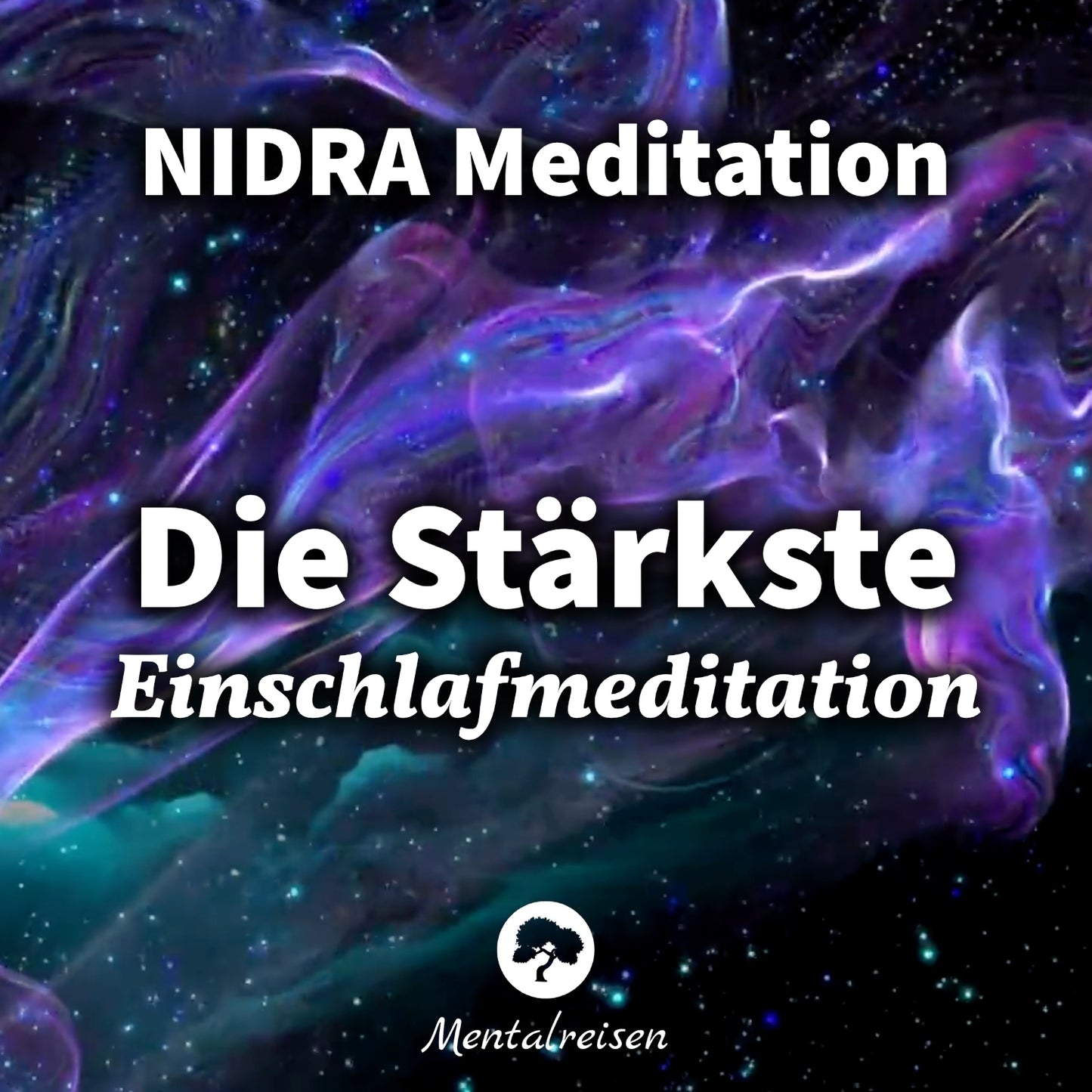 Bundle: Besser Einschlafen