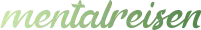 Mentalreisen