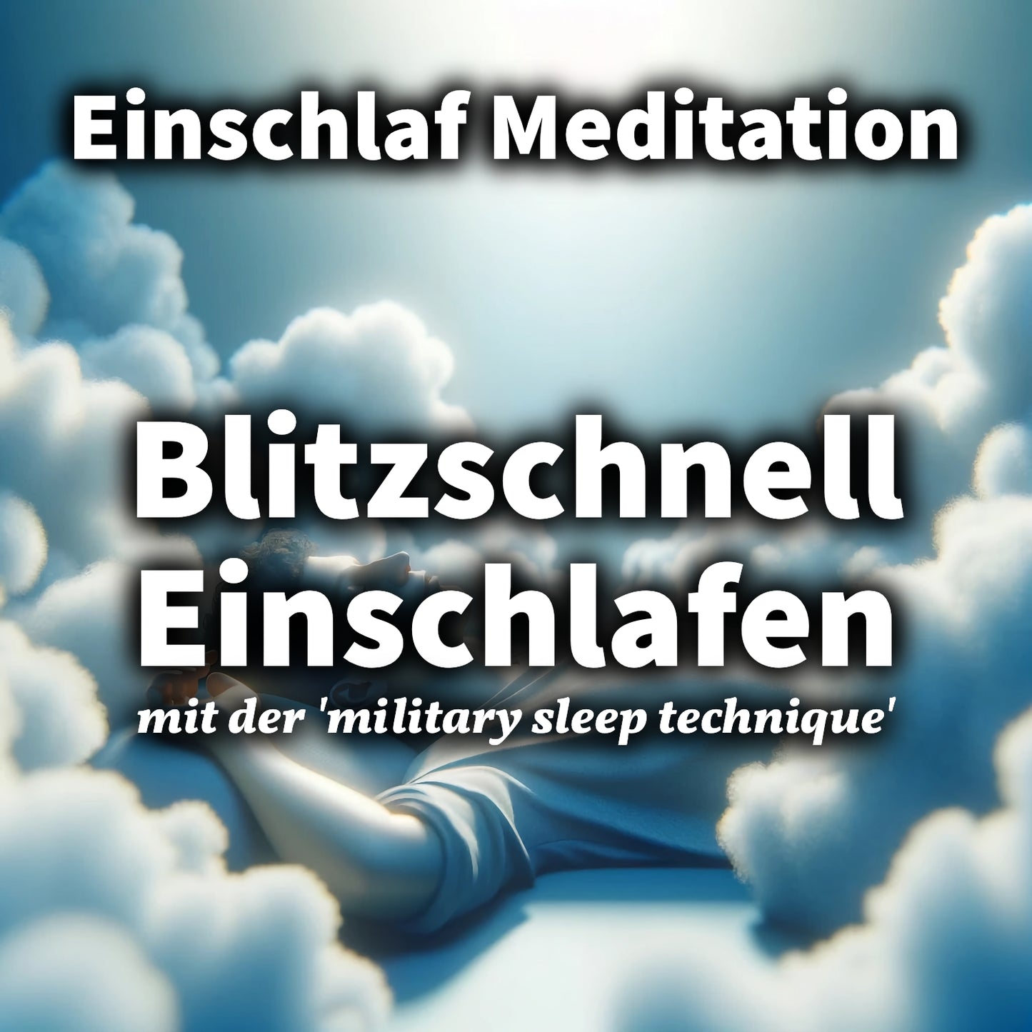Bundle: Besser Einschlafen