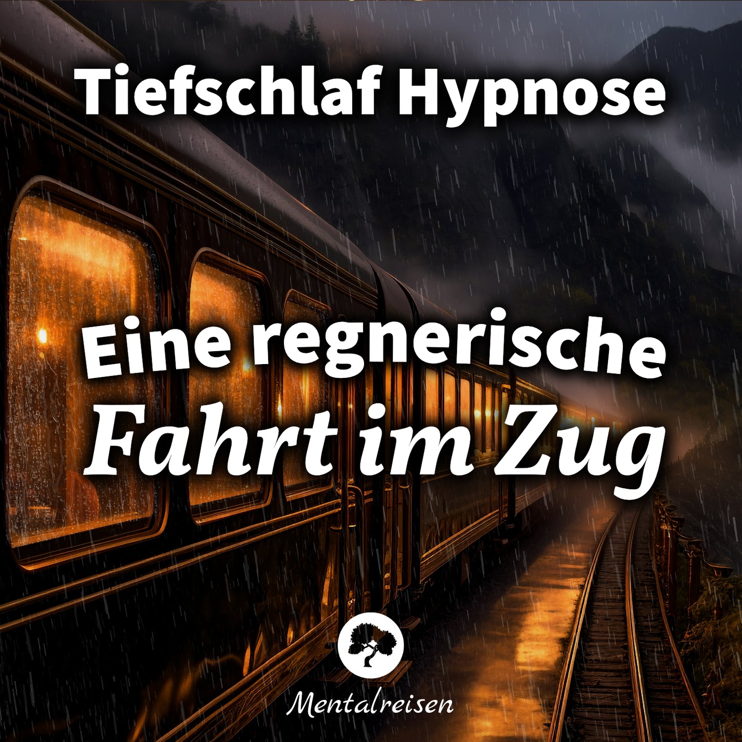 Bundle: Besser Einschlafen